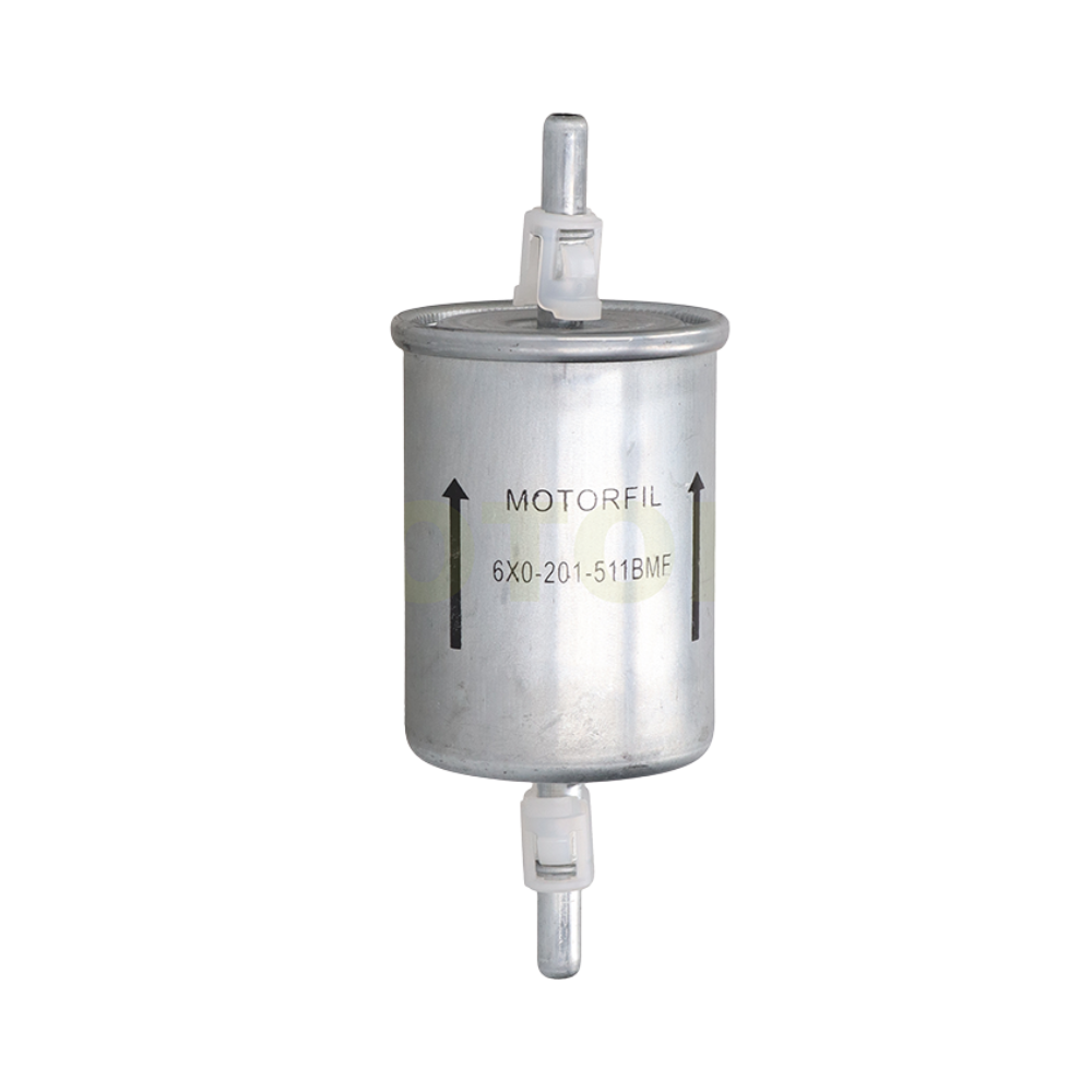 Kit Afinación Derby 1.8l 1995 Al 2005 Gonher 20w50
