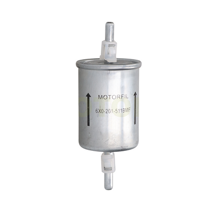 Kit Afinación Derby 1.8l 1995 Al 2005 Gonher 20w50