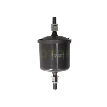 Kit De Afinación Pointer 1998-2004 Aceite Mobil 20w50