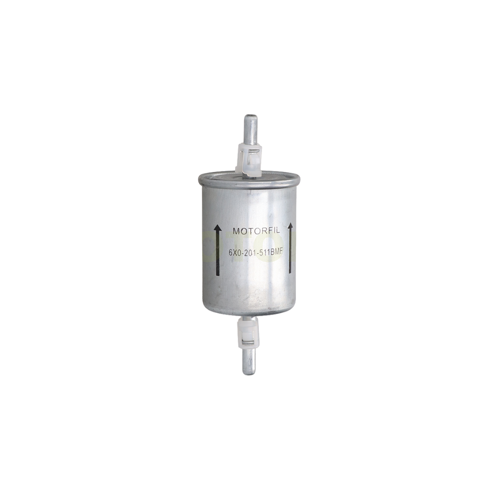 Kit De Afinacion Derby 2006-2009 1.8 B/GHONER Aceite Mobil 20w50
