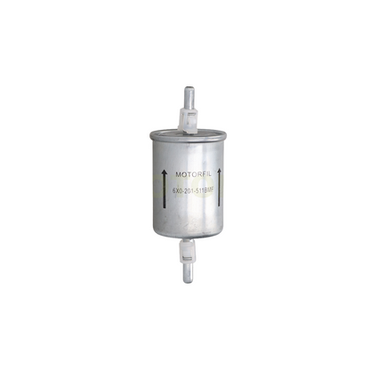 Kit De Afinacion Derby 2006-2009 1.8 B/GHONER Aceite Mobil 20w50