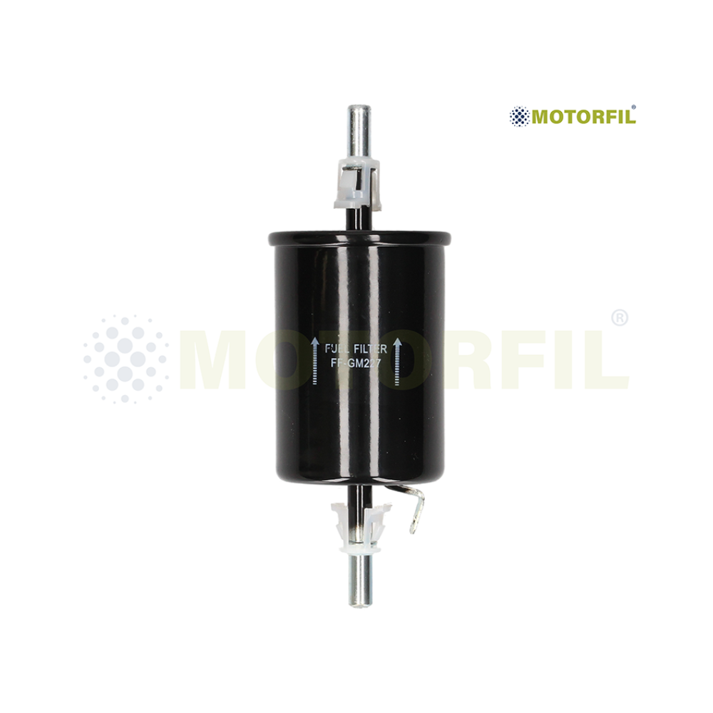 Kit De Afinacion Aveo 2009-2017 1.6 Mobil 20w50