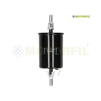 Kit De Afinacion Aveo 2009-2017 1.6 Mobil 20w50