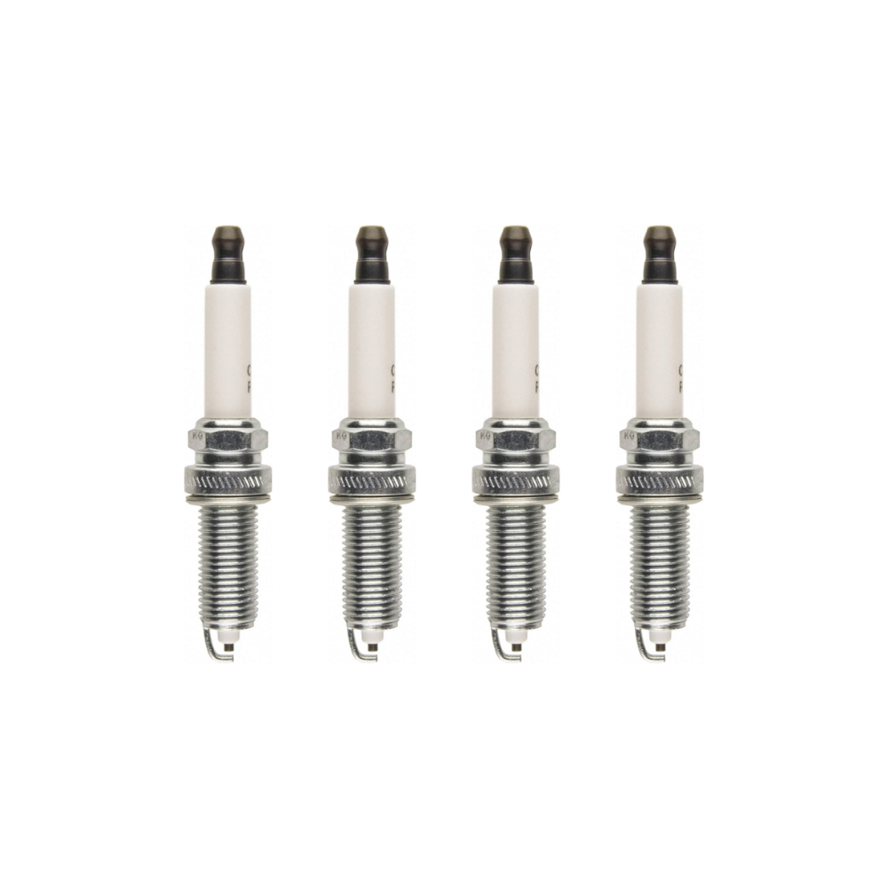 Kit Afinacion Versa March V-driver 2012-2019 Mobil 20w50