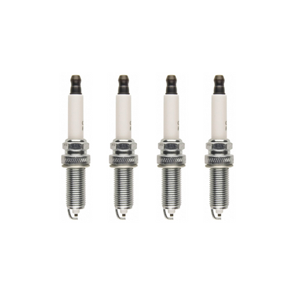 Kit Afinacion Versa March V-driver 2012-2019 Mobil 20w50