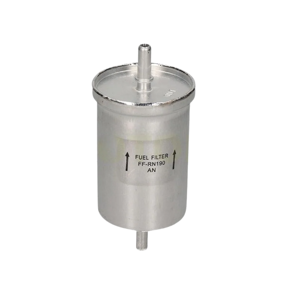 Kit Afinación Renault Megane 04-06 2.0l Turbo 4l 5w30 B/plat