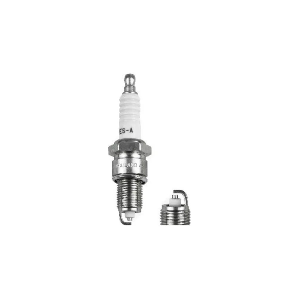 Kit De Afinacion Sin Aceite Pointer 2002 4l 1.8 Volkswagen