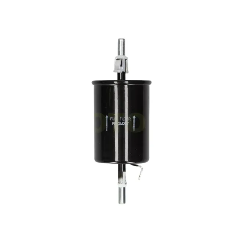 Kit De Afinacion Aveo 2009-2017 1.6 Gonher 15w40