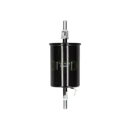 Kit De Afinacion Aveo 2009-2017 1.6 Gonher 15w40