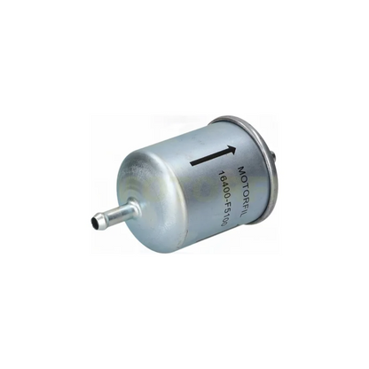 Kit De Afinacion Frontier 1999 - 2004 3.3 L Gonher