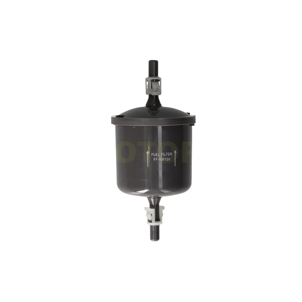 Kit De Afinación Pointer 2005-2009 Pointer Mobil 20w50
