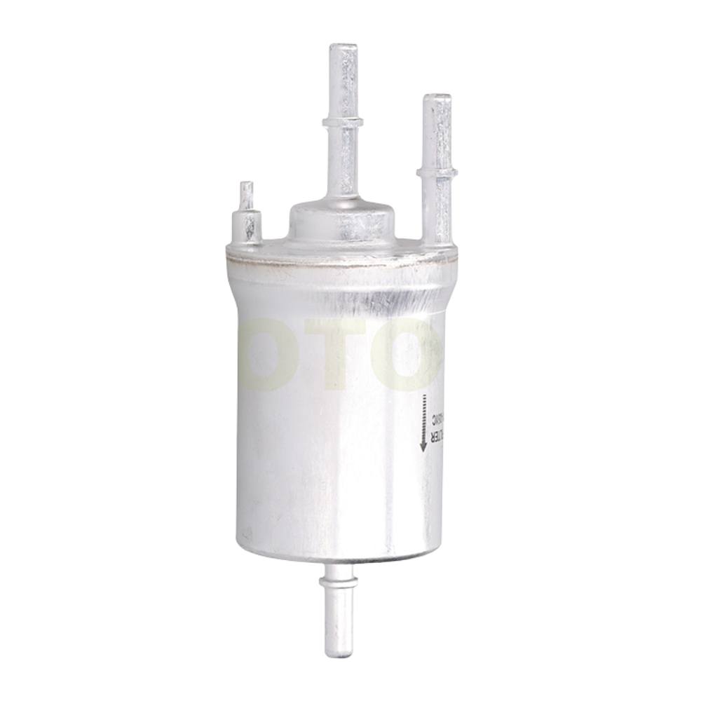 Kit De Afinación Seat Ibiza Dsg 2008-2016 1.6l 4l Sin Aceite