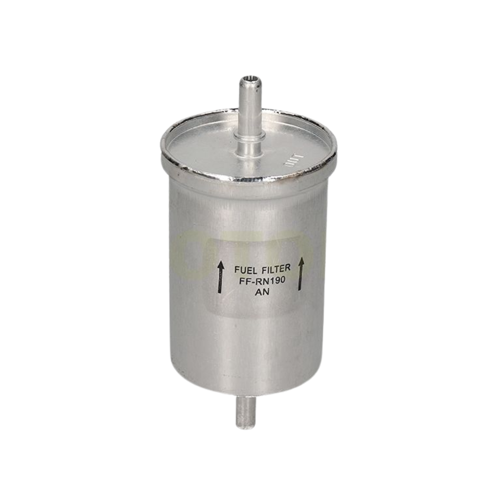 Kit Afinación Renault Clio 02-10 1.6l 4l B/platino Mobil