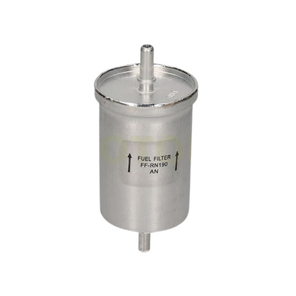 Kit Afinación Renault Clio 02-10 1.6l 4l B/platino Mobil