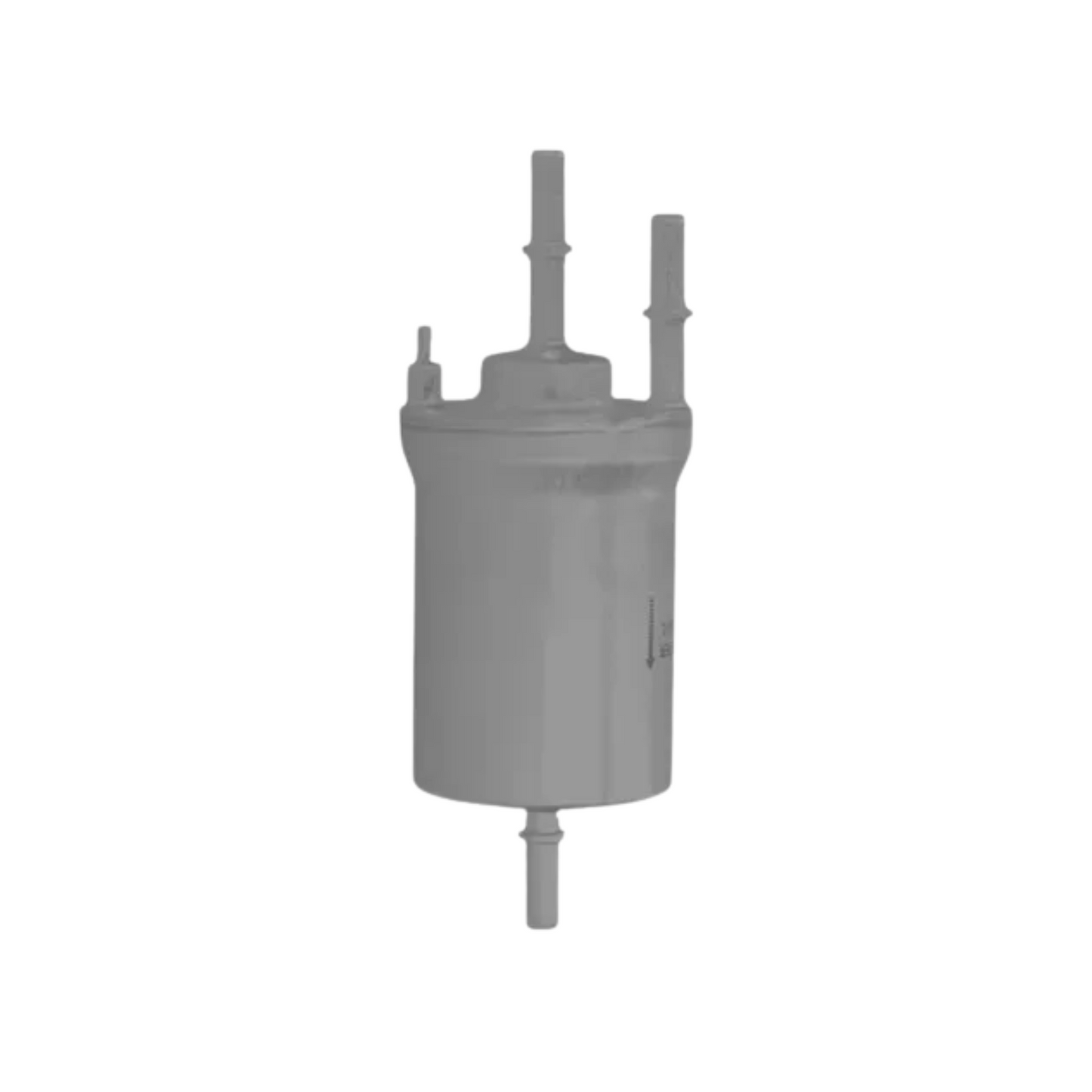 Kit De Afinación Vento 2014 Al 2021 1.6 Aceite Hella 5w30