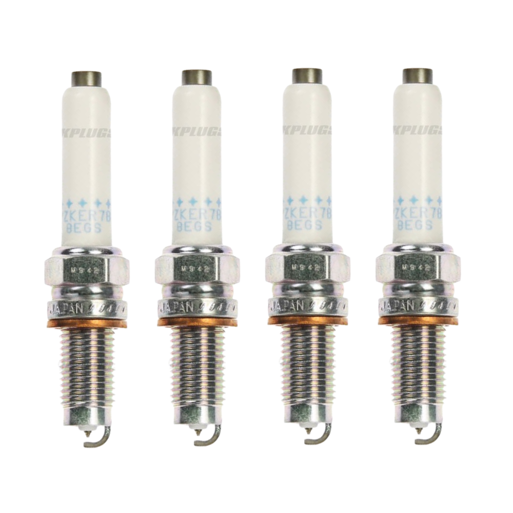 Kit De Afinación Seat Leon 15-19 1.4l Turbo 4l Gonher 5w30