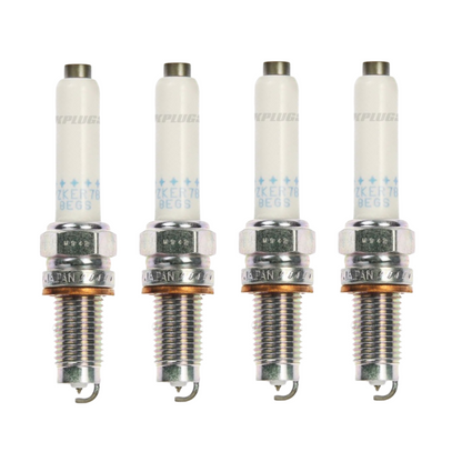 Kit De Afinación Seat Leon 15-19 1.4l Turbo 4l Gonher 5w30