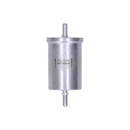 Kit De Afinacion Platina 2002 Al 2010 1.6 L Mobil 20w50