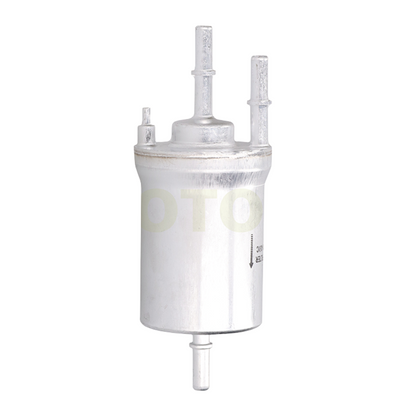 Kit De Afinación Seat Ibiza Dsg 2008-2016 1.6l 4l Sin Aceite