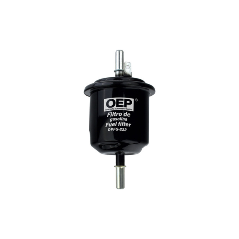 Kit De Afinacion Verna 2004-2006 1.5 1.6 20w50 Mobil