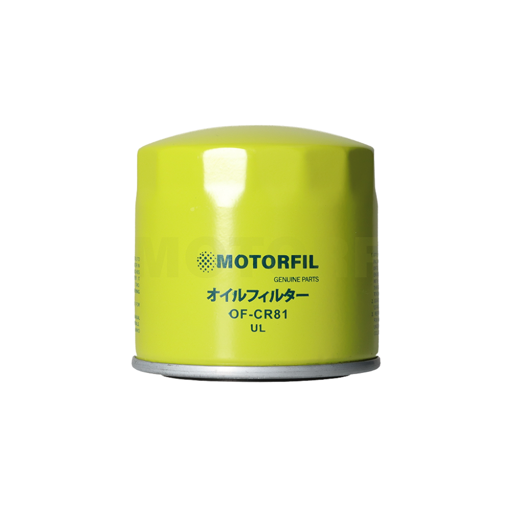 Kit De Afinacion Cirrus 1995-2000 2.4 Gonher Sintético 5w30