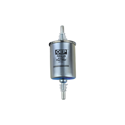 Kit Afinacion 5w30 Hella Chevy 1.4 1.6 1996-2012