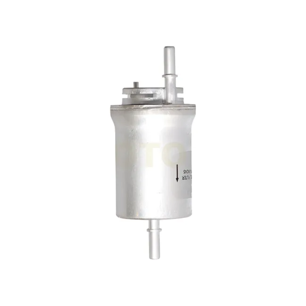 Kit De Afinacion Polo 2003 Al 2006 1.6 Gonher 15w40