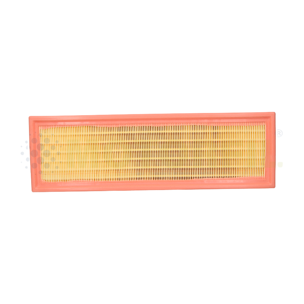 Kit Afinación Fiesta 2003-2010 1.6 Gonher 5w30