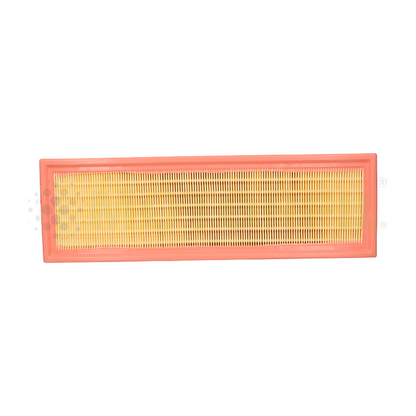 Kit Afinación Fiesta 2003-2010 1.6 Gonher 5w30