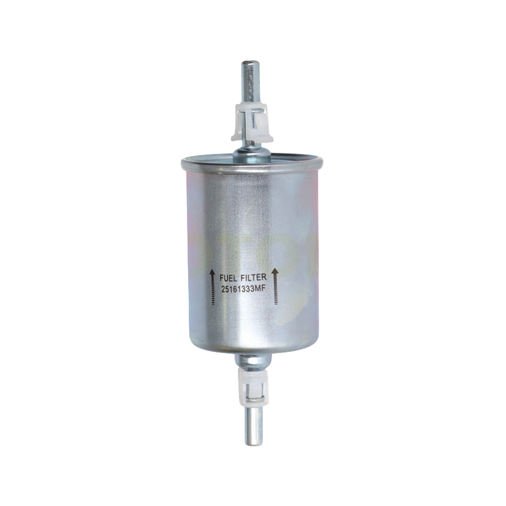 Kit De Afinación Astra 2004 2.4 20w50 Mobil Bujía Platino