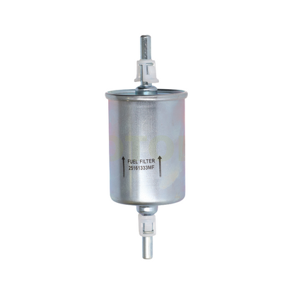 Kit De Afinación Astra 2004 2.4 20w50 Mobil Bujía Platino