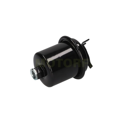 Kit De Afinacion Honda Civic 96-00 1.6l Bujía Gonher 20w50
