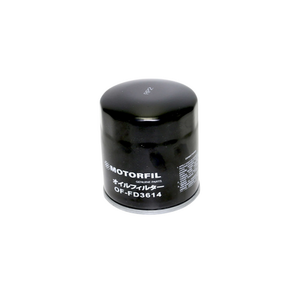 Kit De Afinacion Dart-k 1987-1989 2.2 Gonher Sintético 5w30