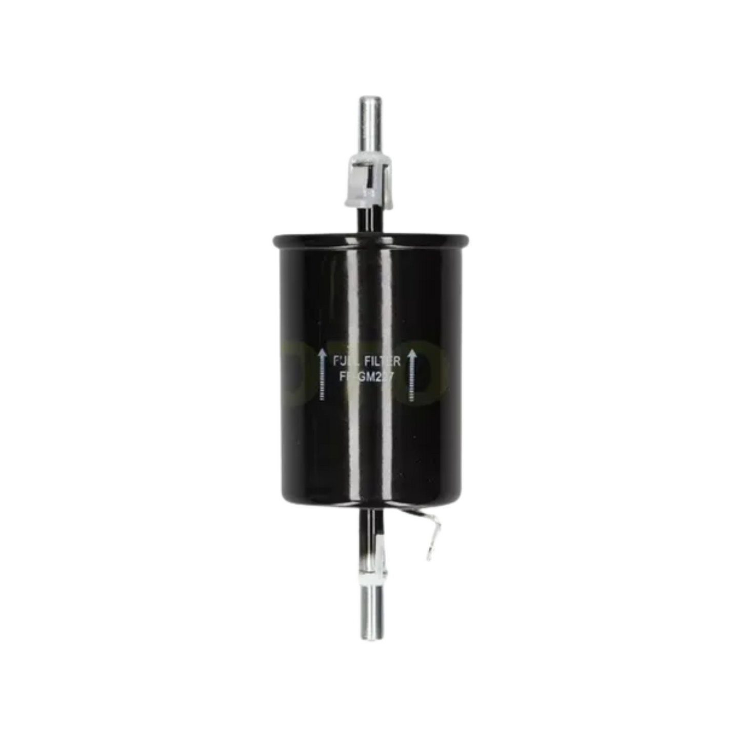 Kit De Afinacion Aveo 2008-2018 1.6 Hella 5w30