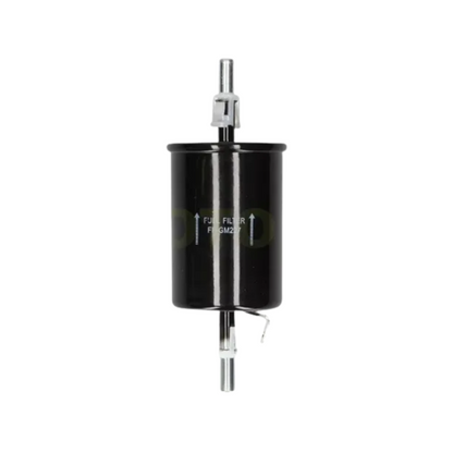 Kit De Afinacion Aveo 2008-2018 1.6 Hella 5w30