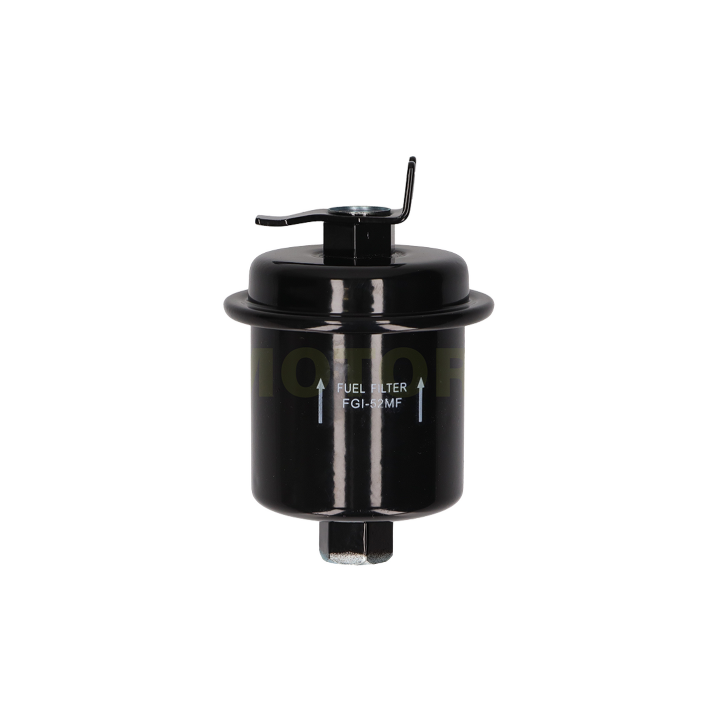 Kit De Afinacion Honda Civic B/platino 96-00 1.6l 20w50 Mob