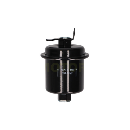 Kit De Afinacion Honda Civic B/platino 96-00 1.6l 20w50 Mob