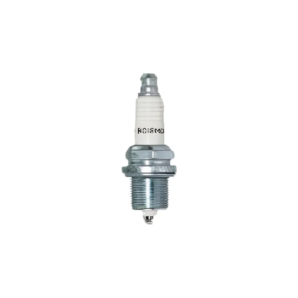 Kit De Afinacion Honda Odissey 3.5l 05-10 5w30