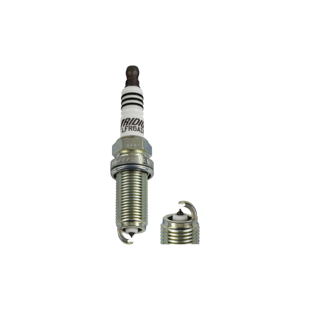 Kit Afinación Renault Safrane 11-15 3.5l 6v B/iridium