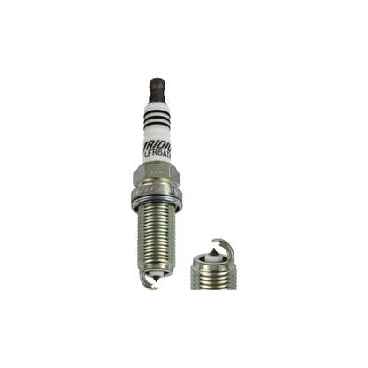 Kit Afinación Renault Safrane 11-15 3.5l 6v B/iridium