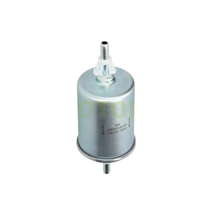 Kit Afinacion Chevy 1994 Al 2012 Gonher 15w40