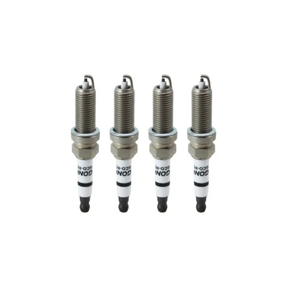 Kit De Afinacion Kicks 2017 1.6 L Bujía Aceite Gonher 20w50