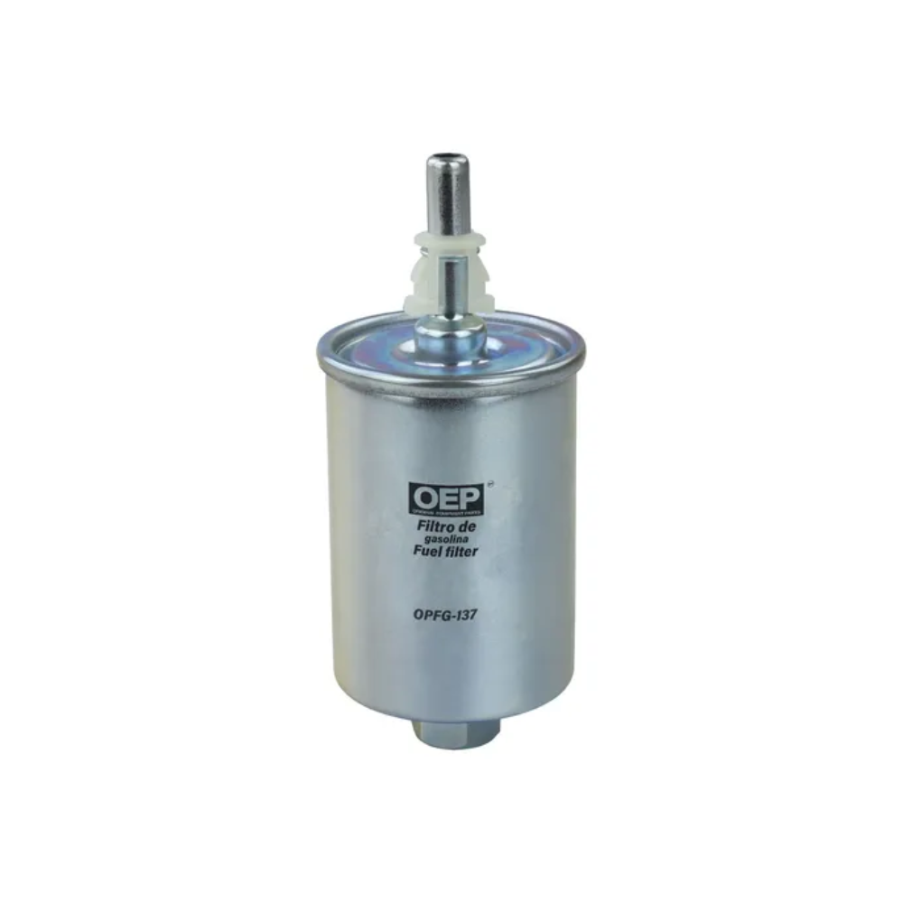 Kit Afinación Gmc Savana 1500 / 2500 1997-2000 4.3l 6v 5w30