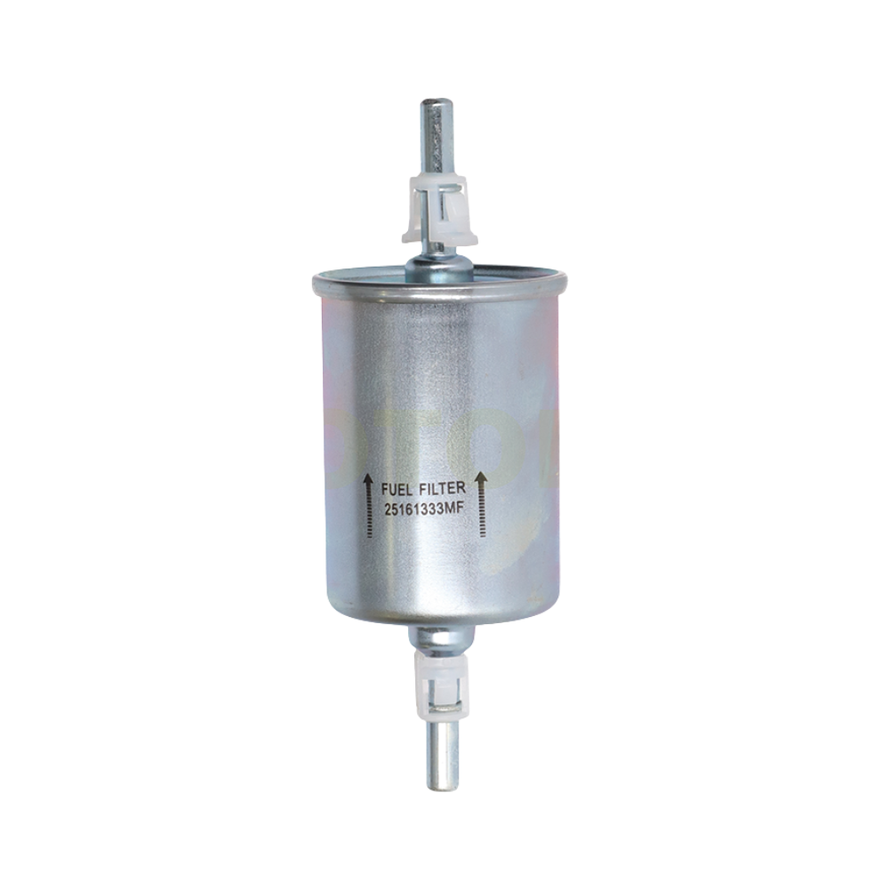 Kit De Afinación Meriva 2004-2008 1.8 20w50 Mobil