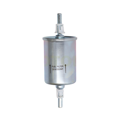 Kit De Afinación Meriva 2004-2008 1.8 20w50 Mobil