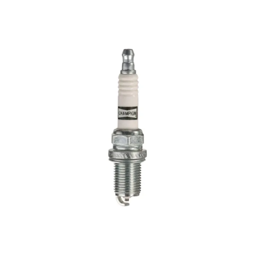 Kit Afinacion Honda Civic B/platino 96, 99-00 1.6 Sin Aceite