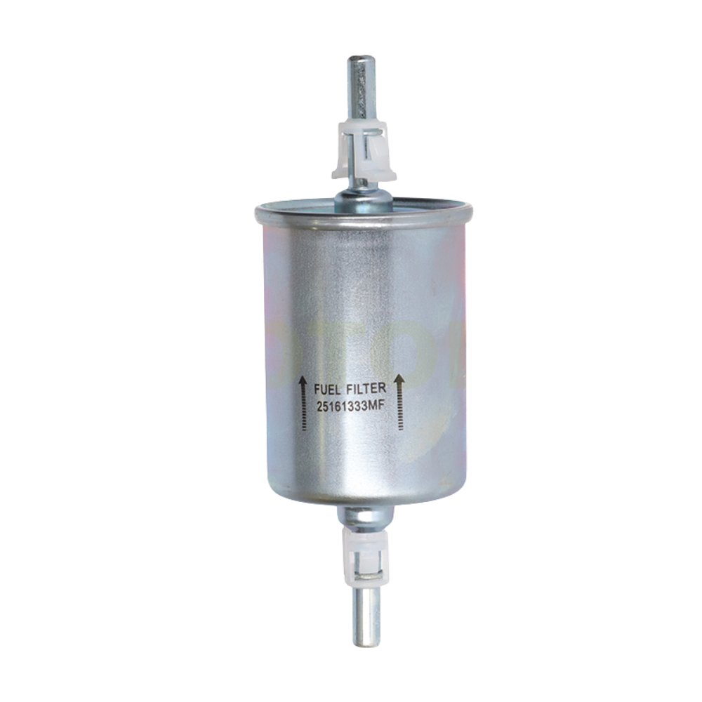 Kit Afinacion Chevy 1994-2012 Gonher 25w50