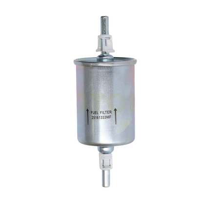 Kit Afinacion Chevy 1994-2012 Gonher 25w50