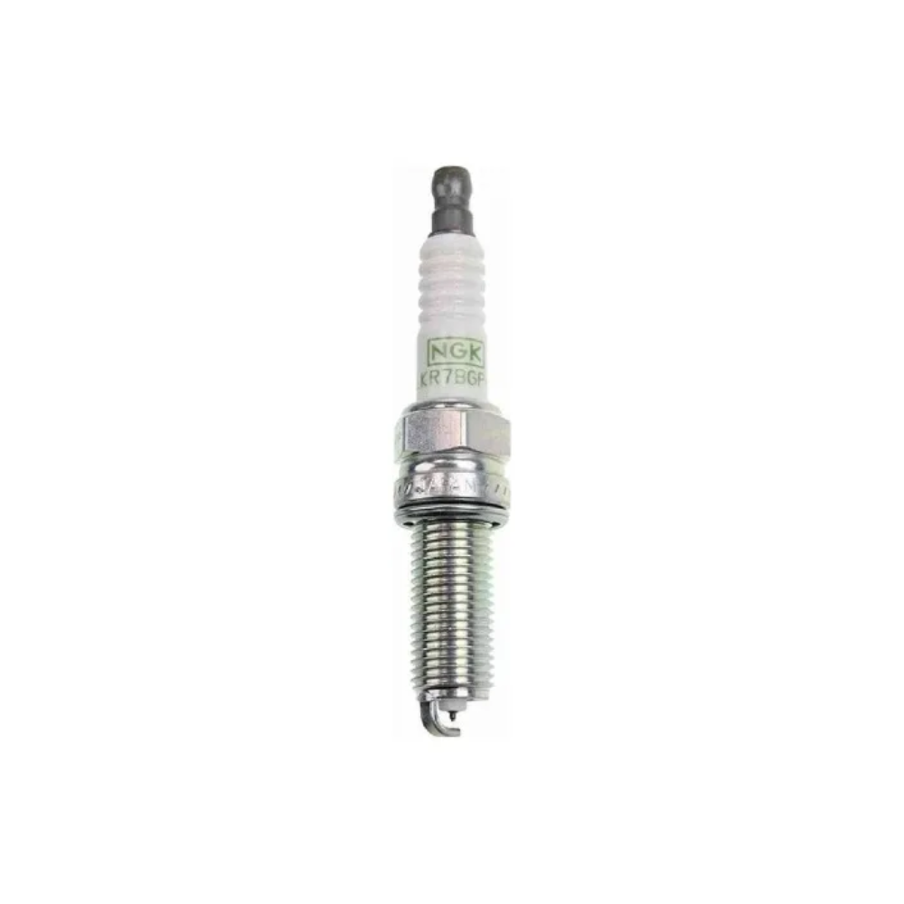 Kit Afinacion Honda Civic 12-15 1.5l B/platino Gonher 5w30