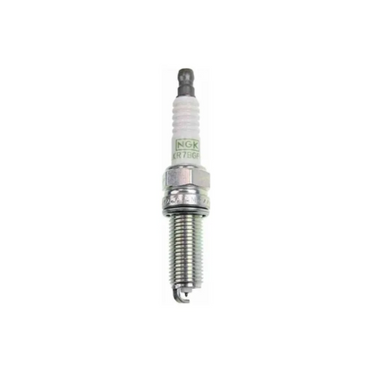 Kit Afinacion Honda Civic 12-15 1.5l B/platino Gonher 5w30